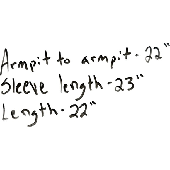 Vuori Womens Light Blue Quarter Zip Hooded Sweatshirt Organic Cotton Size XL - Picture 7 of 8